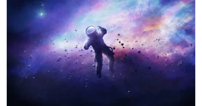 BetterThisCosmos-Posts-by-BetterThisWorld