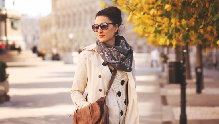 Lovelolablog-Social
