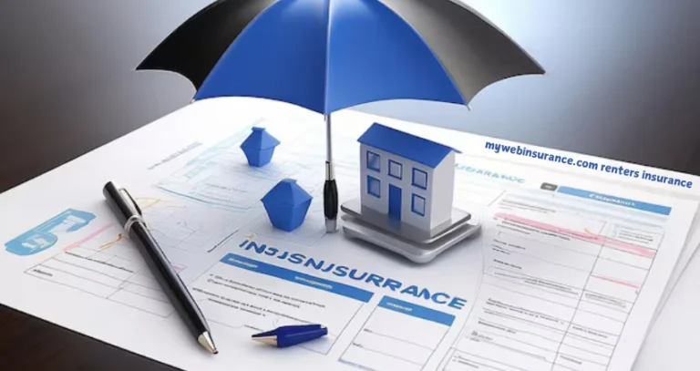 MyWebInsurance.com-Renters-Insurance