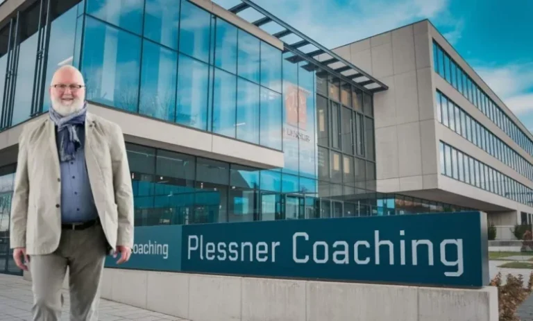 Plessner-Coaching-in-Lutherstrase-2