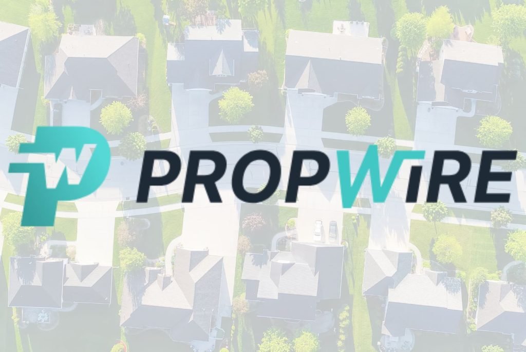Propwire