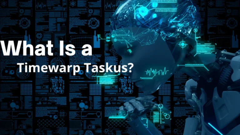 Timewarp-TaskUs-1