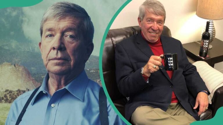 joe-kenda-net-worth