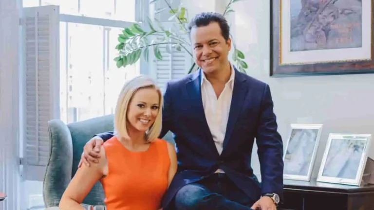 margaret-hoover-net-worth