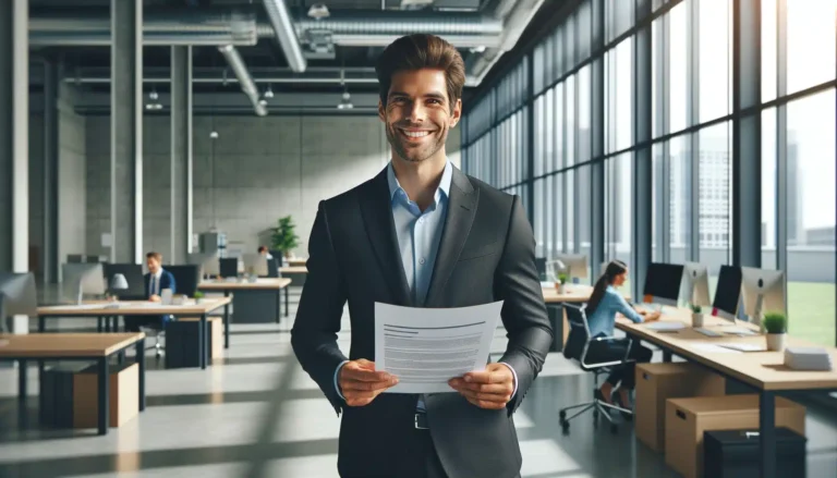 mywebinsurance.com-business-insurance